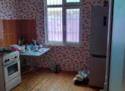 Satılır 3 otaqlı 300 m2 həyət evi Puta