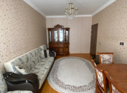 Satılır 3 otaqlı 80 m2 yeni tikili Köhnə Günəşli