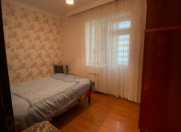 İcarəyə verilir 2 otaqlı 65 m2 yeni tikili Xırdalan