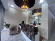 İcarəyə verilir 3 otaqlı 68 m2 ofis 28 May m.