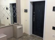 İcarəyə verilir 2 otaqlı 86 m2 yeni tikili Gənclik m.