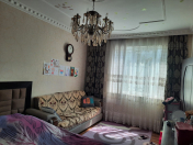 Satılır 2 otaqlı 30 m2 köhnə tikili 20 yanvar m.