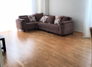 Satılır 2 otaqlı 78 m2 yeni tikili 8 mkr