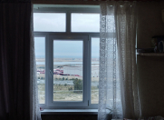 Satılır 1 otaqlı 18 m2 köhnə tikili Zığ