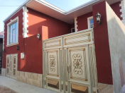 Satılır 3 otaqlı 120 m2 yeni tikili Binəqədi