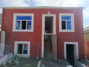 Satılır 4 otaqlı 88 m2 həyət evi Lökbatan