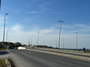 Satılır 10 sot torpaq Nardaran