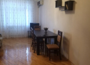 İcarəyə verilir 2 otaqlı 80 m2 yeni tikili Həzi Aslanov m.