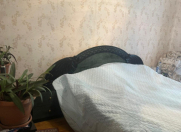 Satılır 3 otaqlı 75 m2 köhnə tikili Y.Günəşli