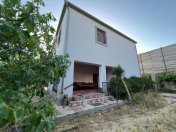 Satılır 5 otaqlı 240 m2 həyət evi Bilgəh