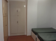 İcarəyə verilir 2 otaqlı 56 m2 həyət evi 28 May m.