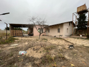 Satılır 32 sot torpaq Bilgəh