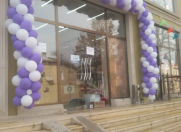 İcarəyə verilir 3 otaqlı 1300 m2 obyekt Gəncə