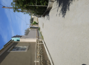 Satılır 5 otaqlı 2000 m2 həyət evi Binəqədi