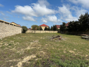 Satılır 12 sot torpaq Mərdəkan