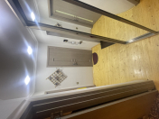 Satılır 2 otaqlı 48 m2 yeni tikili Xırdalan