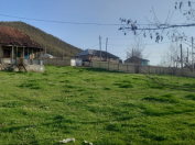 Satılır 2 otaqlı 10 m2 köhnə tikili İsmayıllı