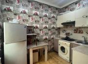 Satılır 3 otaqlı 85 m2 həyət evi Xırdalan