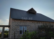 Satılır 5 otaqlı 182 m2 həyət evi Siyəzən