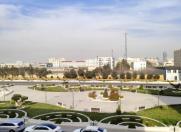 Satılır 2 otaqlı 40 m2 köhnə tikili Gənclik m.