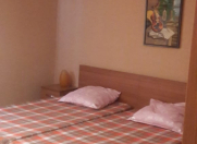 İcarəyə verilir 6 otaqlı 200 m2 bağ evi Nardaran