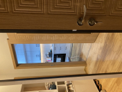 Satılır 1 otaqlı 52 m2 yeni tikili Əhmədli