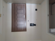 İcarəyə verilir 3 otaqlı 95 m2 yeni tikili Sumqayıt