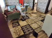 Satılır 3 otaqlı 120 m2 həyət evi Biləcəri