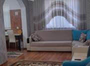 Satılır 5 otaqlı 140 m2 həyət evi Qaraçuxur