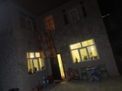 Satılır 5 otaqlı 250 m2 həyət evi Masazır