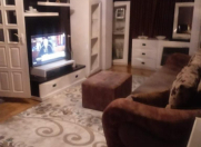Satılır 2 otaqlı 50 m2 köhnə tikili Azadlıq prospekti m.