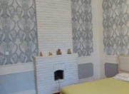 İcarəyə verilir 2 otaqlı 70 m2 köhnə tikili Sahil m.