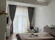 Satılır 4 otaqlı 171 m2 yeni tikili 28 Mall