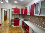 Satılır 3 otaqlı 130 m2 yeni tikili 8 mkr