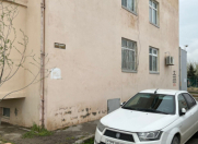 Satılır 3 otaqlı 53 m2 yeni tikili Masazır