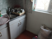 Satılır 3 otaqlı 70 m2 bağ evi Albalı