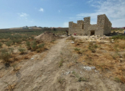 Satılır 4 otaqlı 92 m2 yeni tikili Masazır