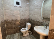 Satılır 3 otaqlı 130 m2 həyət evi Binəqədi