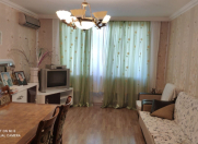 Satılır 4 otaqlı 100 m2 köhnə tikili 9 mkr