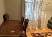 İcarəyə verilir 2 otaqlı 40 m2 köhnə tikili Elmlər Akademiyası m.