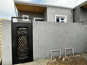 Satılır 2 otaqlı 50 m2 həyət evi Xırdalan