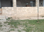 Satılır 3 otaqlı 97 m2 həyət evi Xızı