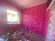 Satılır 1 otaqlı 45 m2 həyət evi Binəqədi