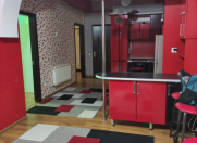 İcarəyə verilir 3 otaqlı 90 m2 yeni tikili Nəriman Nərimanov m.