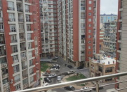 İcarəyə verilir 4 otaqlı 150 m2 yeni tikili Nəriman Nərimanov m.