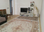 Satılır 4 otaqlı 130 m2 həyət evi Sumqayıt