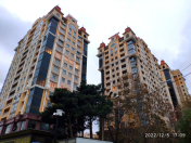 Satılır 2 otaqlı 42 m2 yeni tikili 28 May m.