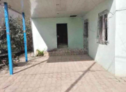 Satılır 4 otaqlı 100 m2 həyət evi Maştağa