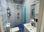 Satılır 2 otaqlı 50 m2 köhnə tikili 8 km