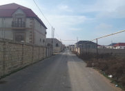 Satılır 5 sot torpaq Y.Suraxanı